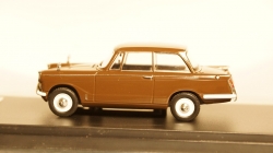 Triumph Herald Saloon 1959, Premium X 1:43