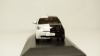 Toyota IQ 2009, J-COLLECTION 1:43
