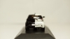 Toyota IQ 2009, J-COLLECTION 1:43
