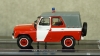 Уаз-469 Штабной, металл, TruckTyr 1:43
