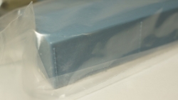 Кит Skoda 706 RTC 1959, MAC 1:43