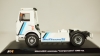 Маз 5432С Команда "Совтрансавто" 1988г., TruckTyr 1:43