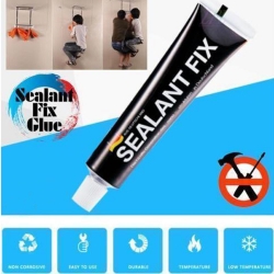 Супер клей сильной фиксации Sealant Fix 6 грамм