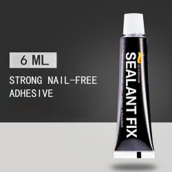 Супер клей сильной фиксации Sealant Fix 6 грамм