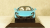 McLaren 570S Coupe 2016, Altaya 1:43