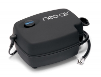 Компрессор IWATA Neo Air IS30