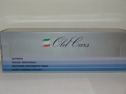 IVECO CITYCLASS AUTOBUS CURSOR 5945