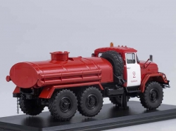 АЦ-4,0 (131), пожарный SSM1059