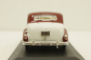 Cadillac Fleetwood V8 Limousine 1939, WhiteBox 1:43