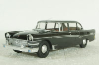 Зил-111, Херсон Моделс 1:43