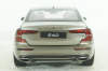 Volvo S60 (T6) 2020, silver, 9430994, Motorcity 1:18
