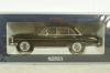 Mercedes 280SE (W108) 1968, dark green, 183935, Norev 1:18