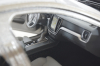 Volvo S60 (T6) 2020, silver, 9430994, Motorcity 1:18