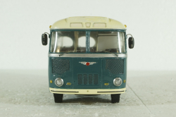 ПАЗ-652, Vector Models 1:43