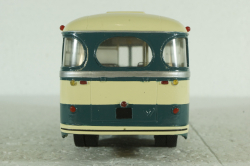 ПАЗ-652, Vector Models 1:43