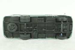 ПАЗ-652, Vector Models 1:43