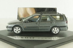 Renault Laguna I Grandtour 1994, grey, Vitesse 1:43