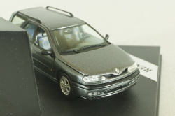 Renault Laguna I Grandtour 1994, grey, Vitesse 1:43