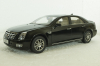 Cadillac SLS Seville 2006, CSLS001, Dealer Edition 1:18 