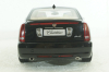 Cadillac SLS Seville 2006, CSLS001, Dealer Edition 1:18 