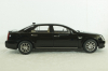 Cadillac SLS Seville 2006, CSLS001, Dealer Edition 1:18 