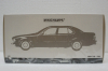 BMW 730i (E32) 1986 light blue, 100023008, Minichamps 1:18