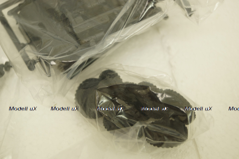 Кит Зил-130В1, 513008,  DiP Models, 1:43