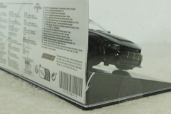 Dodge Charger SRT Hellcat (2020), Fast&Furious #18, Altaya 1:43 уценка!