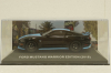 Ford Mustang Warrior Edition 2018, Ford Mustang Collection №6 1:43