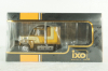 Ford LTL-9000, metallic brown, 1978, TR148.22, IXO 1:43