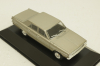 Dodge Dart 170, grey, 1966, Altaya 1:43
