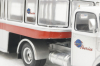 Ebro-B45 de Iberia 1962, Camiones Articulados 1:43