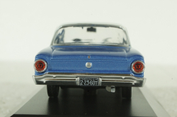 Ford USA 200, 1962, Grandes Autos, Altaya 1:43