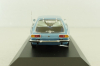 Volvo P 1800 ES 1972, blue metallic, 430171610, Minichamps 1:43