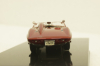 Chevrolet Corvette Stingray 1959, red, 51002, AutoArt 1:43