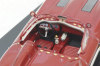Chevrolet Corvette Stingray 1959, red, 51002, AutoArt 1:43