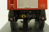 Mercedes Unimog 406 4x4  Feuerwehr Weiherhammer, B66042529, Schuco 1:43