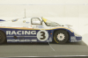Porsche 956 #3 Winner 24h LeMans 1983 Holbert, Haywood, Schuppan, LeMans Collection  1:43