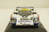 Porsche 956 #3 Winner 24h LeMans 1983 Holbert, Haywood, Schuppan, LeMans Collection  1:43