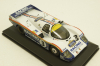 Porsche 956 #3 Winner 24h LeMans 1983 Holbert, Haywood, Schuppan, LeMans Collection  1:43