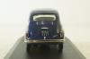 Fiat 600 Pepsi Cola 1957, Altaya 1:43