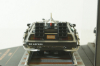 DeLorean, Back toy the Future III, 24014, SunStar 1:43