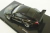 Porsche 911 (997) Old & New, black/Decorated, RHD, "John Player Special" MOC319, IXO 1:43