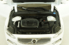 Volvo S90 2016, white, 9430783, Motorcity 1:18