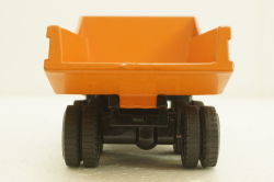 Камаз-5511, самосвал, ранний, №2 Арек  1:43