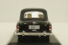 Mercedes 300d Landaulet, City of Vatican, 351230, Norev 1:43