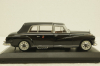 Mercedes 300d Landaulet, City of Vatican, 351230, Norev 1:43