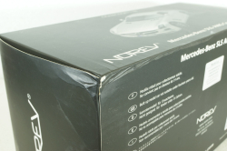 Delorean DMC 12 Time Machine with Mr. Fusion, Back To The Future, BCJ97, Hot Wheels Elite 1:18 