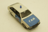 Москвич-2141, ГАИ,  Тантал/Радон 1:43