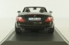 Mercedes SLK Class Roadster 2012 R172